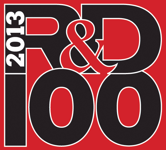 Minimox® Treatment Wins R&D 100 Award