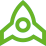 mi_analysis_icon